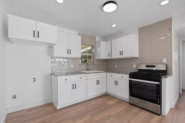 Fort Worth, TX 76119,4125 Martin Street