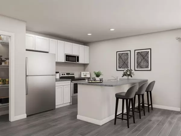 Milford, TX 76670,170 Sarah Lane