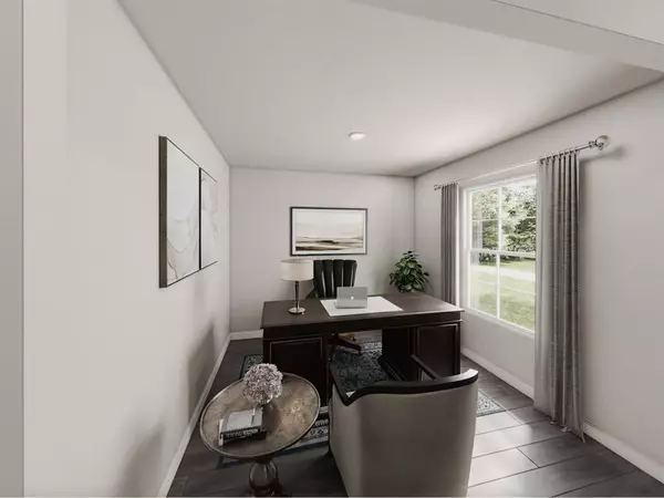 Milford, TX 76670,170 Sarah Lane