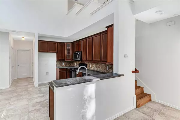 Plano, TX 75025,2268 Fletcher Trail