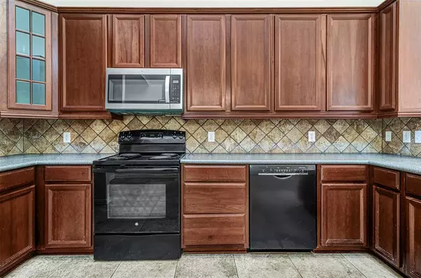 Plano, TX 75025,2268 Fletcher Trail