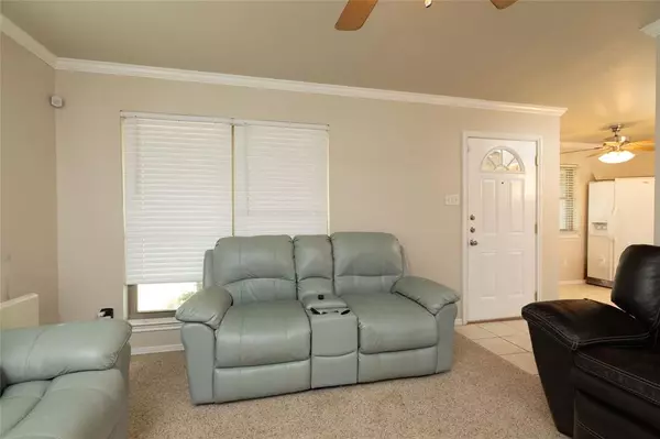 Springtown, TX 76082,401 Berryhill Drive