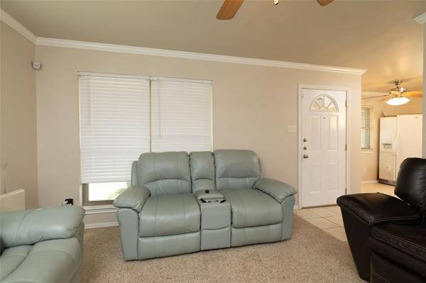 Springtown, TX 76082,401 Berryhill Drive