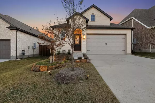 Sherman, TX 75090,1232 Newport Street