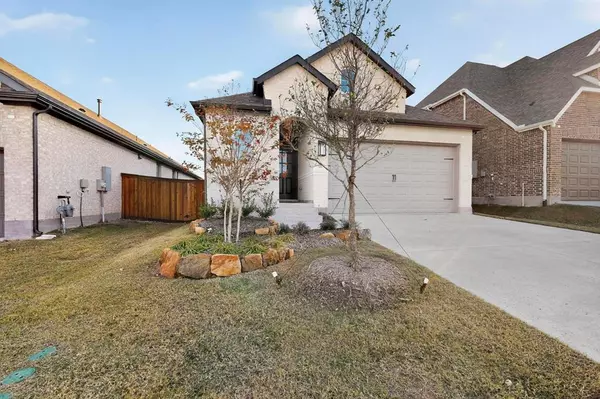 Sherman, TX 75090,1232 Newport Street