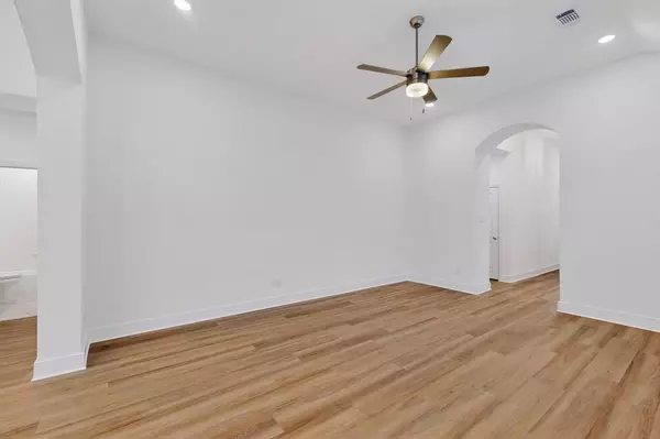 Sherman, TX 75090,1232 Newport Street