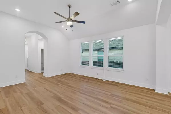 Sherman, TX 75090,1232 Newport Street