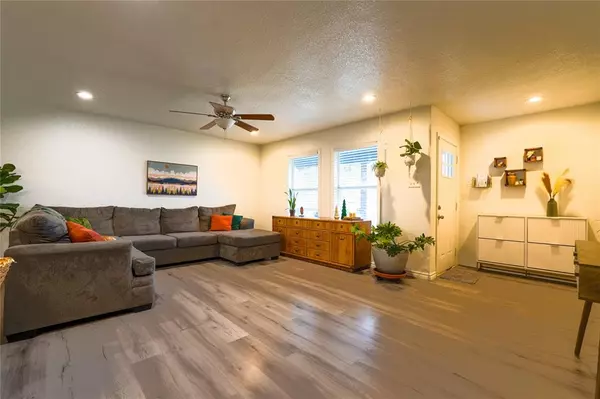 Waco, TX 76710,1312 Guthrie Drive