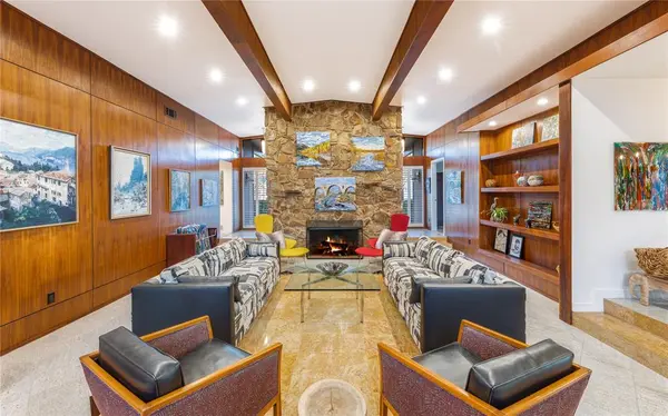 Dallas, TX 75231,6947 Arboreal Drive