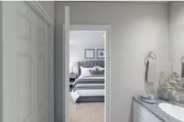 Granbury, TX 76048,338 Azalea Trail