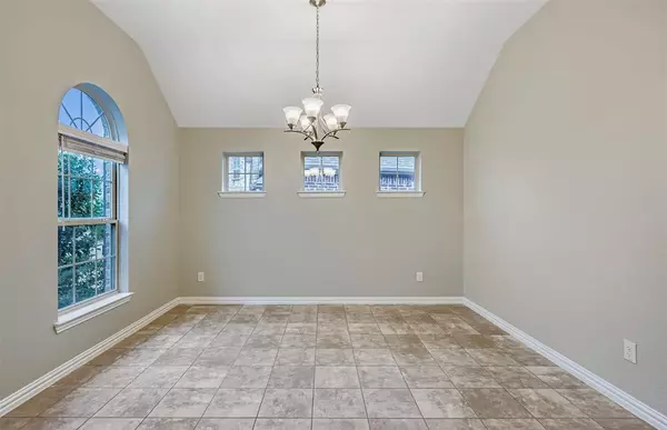 Wylie, TX 75098,2401 Solomons Place