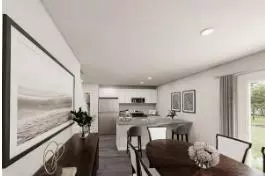 Cleburne, TX 76031,800 Bluffview Drive