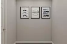 Cleburne, TX 76031,800 Bluffview Drive