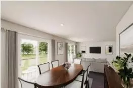 Cleburne, TX 76031,800 Bluffview Drive