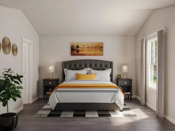 Itasca, TX 76055,509 Don Lane