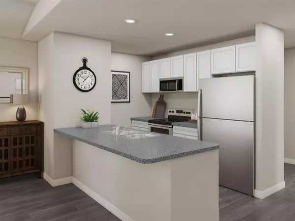 Itasca, TX 76055,523 Don Lane