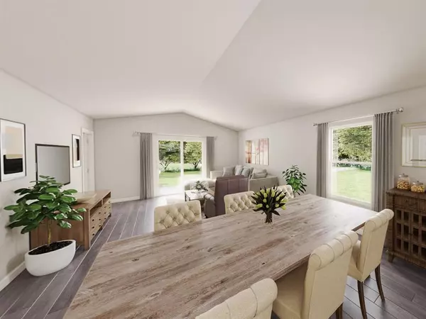 Itasca, TX 76055,523 Don Lane