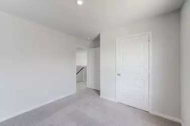 Itasca, TX 76055,503 Don Lane