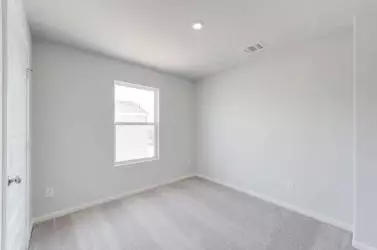 Itasca, TX 76055,503 Don Lane