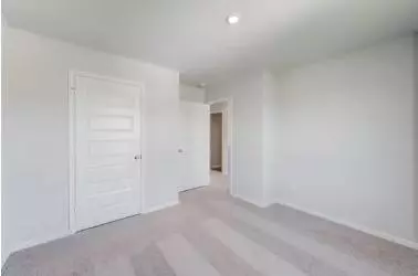 Itasca, TX 76055,503 Don Lane