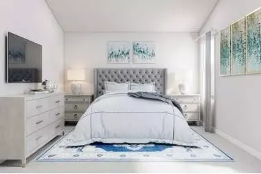 Itasca, TX 76055,503 Don Lane