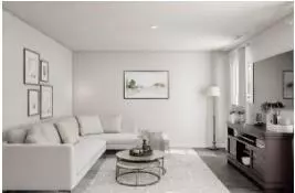 Itasca, TX 76055,505 Don Lane