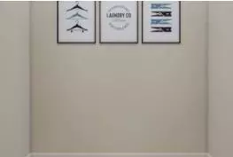 Itasca, TX 76055,505 Don Lane