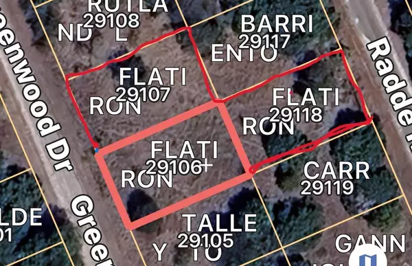 Whitney, TX 76692,29118 Radde Road