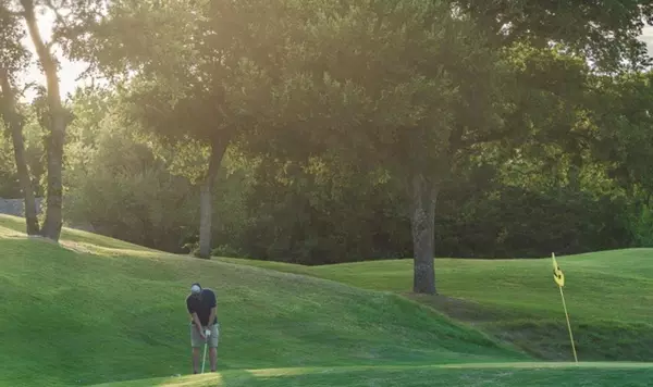 Whitney, TX 76692,29118 Radde Road