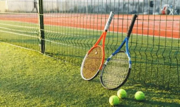 Whitney, TX 76692,29118 Radde Road