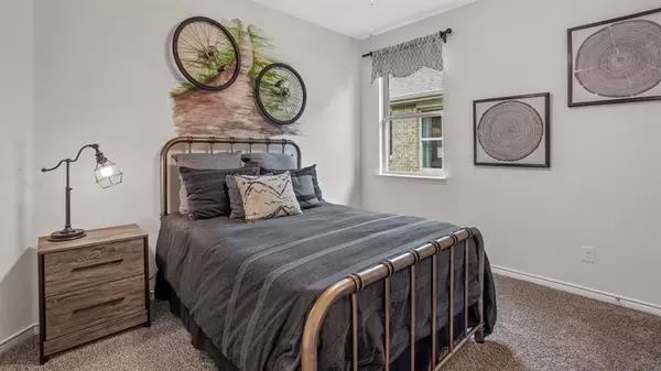 Princeton, TX 75407,110 Rita Drive