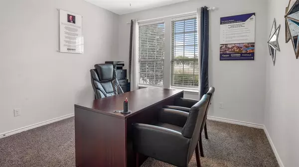 Princeton, TX 75407,110 Rita Drive