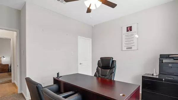 Princeton, TX 75407,110 Rita Drive