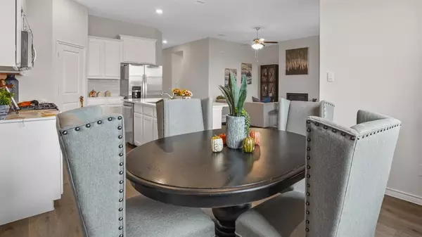 Princeton, TX 75407,110 Rita Drive