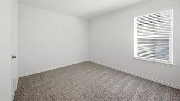 Aubrey, TX 76227,3548 Aster Lane