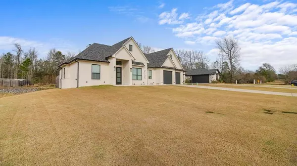 Longview, TX 75601,2105 Sophia Lane
