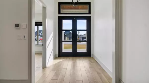 Longview, TX 75601,2105 Sophia Lane