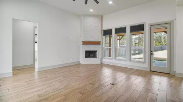 Longview, TX 75601,2105 Sophia Lane