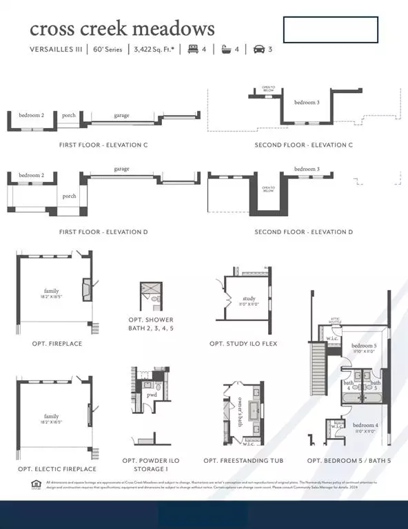 Celina, TX 75009,1400 Rose Mallow Road