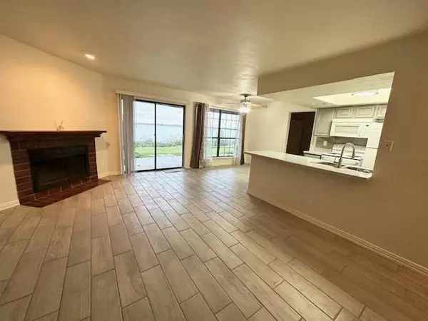 Garland, TX 75043,4472 Chaha Road #104