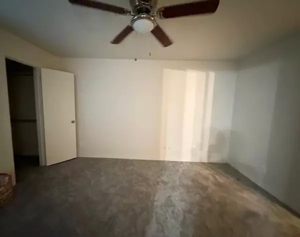 Garland, TX 75043,4472 Chaha Road #104