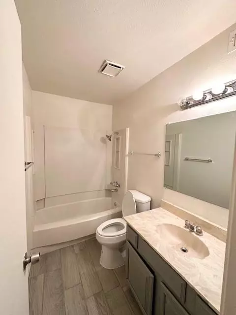 Garland, TX 75043,4472 Chaha Road #104