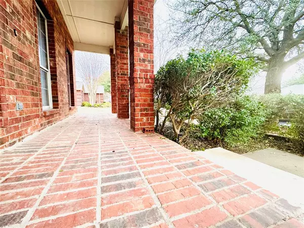 Frisco, TX 75035,12355 Colorado Drive