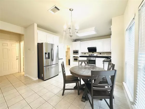 Frisco, TX 75035,12355 Colorado Drive