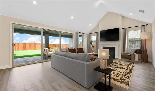 Fate, TX 75087,1527 Buckthorn Road