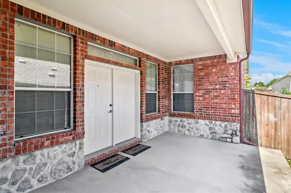 Plano, TX 75074,2005 Testament Trail