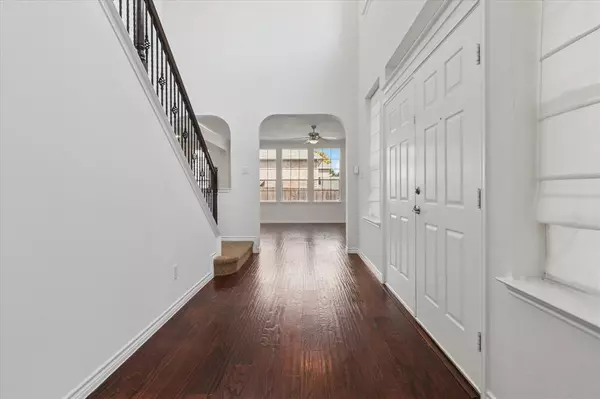 Plano, TX 75074,2005 Testament Trail