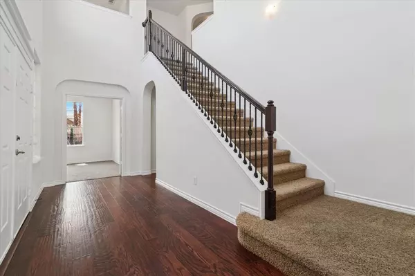 Plano, TX 75074,2005 Testament Trail