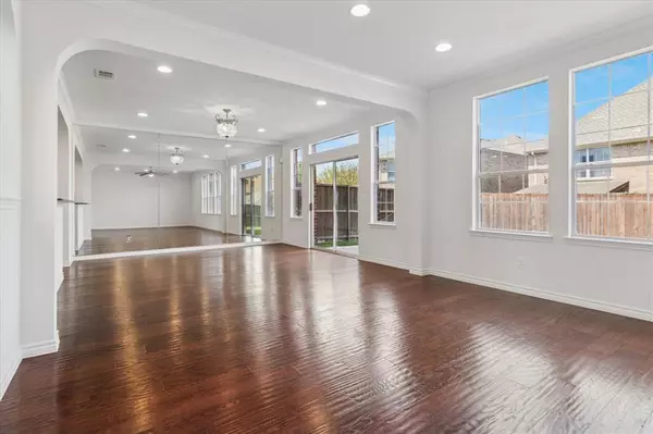 Plano, TX 75074,2005 Testament Trail