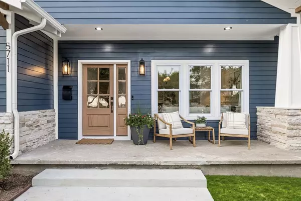 Dallas, TX 75206,5711 Belmont Avenue